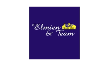 Elmien Properties