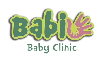Babi Baby Clinic