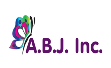 ABJ Oncology