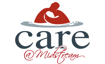 Care @ Midstream Sub-Acute