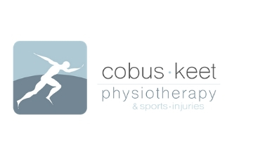 Cobus Keet Physiotherapy