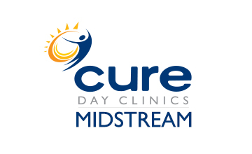 Cure Day Clinic