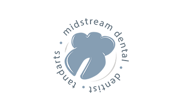 Midstream Dental