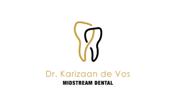 Dr K de Vos (Midstream Dentist)
