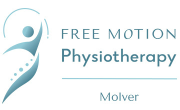 Free Motion Physiotherapy