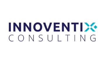 Innoventix