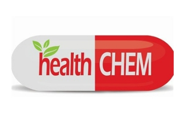 HealthChem