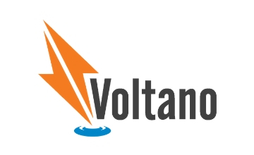 Voltano