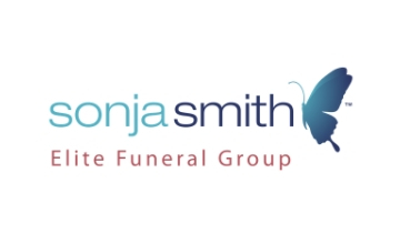 Sonja Smith Funerals