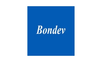 Bondev Prop Management