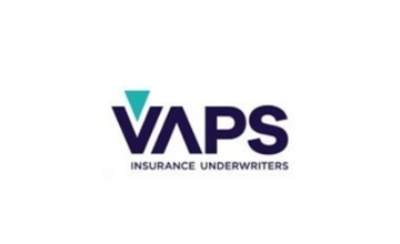 VAPS Insurance Underwriters
