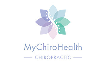 My Chiro Health Chiropractic