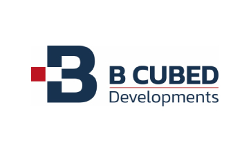 B Cubed Developments