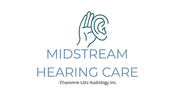 Midstream Hearing Care