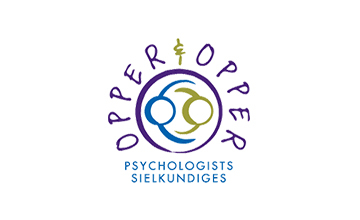Opper & Opper Psychologists